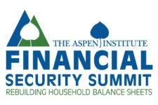 2012 Financial Security Summit